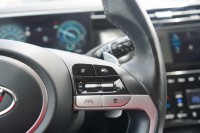 Hyundai Tucson 1.6 Trend HEV 2WD