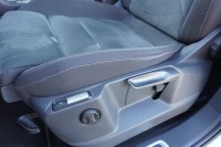 VW Tiguan Allspace 2.0 Elegance 4Motion