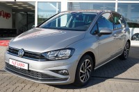 VW Golf Sportsvan VII 1.5 16V TSI Comfortline