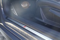 Audi A5 Cabrio 2.0 TFSI S-Line