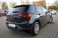 VW Polo 1.0 Life