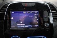 Renault Captur 1.3 TCe Energy