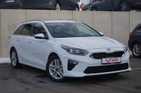 Kia cee'd Sporty Wagon Ceed SW 1.5 T-GDI AT