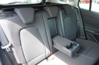 Ford Focus 1.0 EB Hybrid Titanium