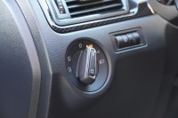 Skoda Rapid SB 1.2 Monte Carlo