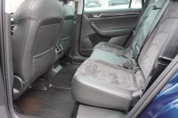 Skoda Kodiaq 2.0 TDI Style 4x4 DSG