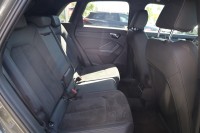 Audi Q3 40 2.0 TDI quattro S-Line