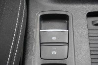 Ford Focus Turnier 1.0 EB Titanium