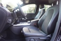 Mercedes-Benz B 200 B200d