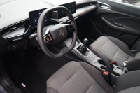 MG MG3 1.5 Comfort