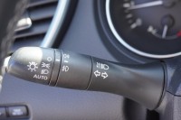 Nissan Qashqai 1.3