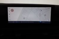 Hyundai Tucson 1.6 T-GDI N-Line Aut.