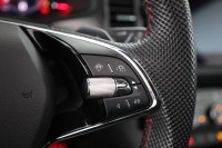 Skoda Kodiaq RS 2.0 TSI DSG 4x4