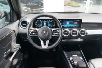 Mercedes-Benz GLB 200 Progressive