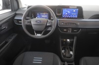 Ford Tourneo Courier Active 1.0 EB Aut.