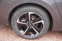 Opel Astra L Sports Tourer 1.2 GS Line