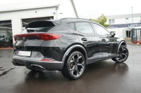 Cupra Formentor 2.0 TSI VZ 4Drive