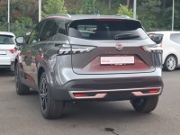 Nissan Qashqai Tekna 1.3 Dig-T Aut.