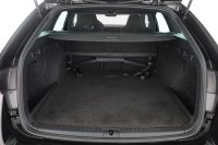 Skoda Octavia Combi 1.4 TSI iV DSG RS