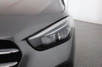 Mercedes-Benz B 180 Style Aut.
