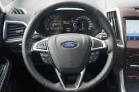 Ford S-Max 2.0 EcoBlue Titanium