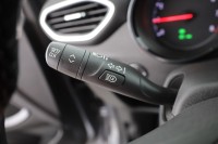 Opel Crossland 1.2 DI Turbo Aut.