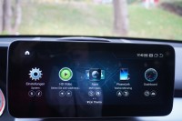 Mercedes-Benz GLK 220 CDI 4Matic