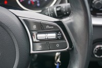 Kia xcee'd XCeed 1.0 T-GDI Edition 7