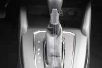 Ford Focus 1.0 EcoBoost Mild-Hybrid Active Aut.