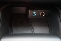 Ford Kuga 2.0 EcoBlue Titanium
