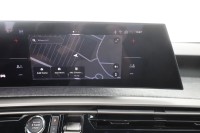 Peugeot 3008 1.2 Hybrid 145 Aut.