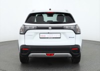 Suzuki SX4 S-Cross 1.4 4WD