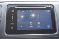 Honda HR-V 1.5 Elegance