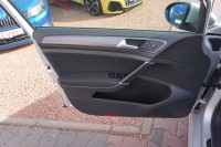 VW Golf VII Variant 2.0 TDI DSG