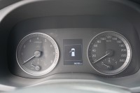 Hyundai Tucson 1.6T Advantage