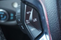 Ford Transit Connect 1.5 EcoBlue Kombi lang Trend