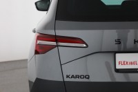 Skoda Karoq Sportline 2.0 TSI DSG 4x4