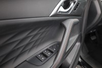 MG HS 1.5 T-GDI Comfort Aut.