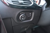 Opel Astra K Sports Tourer 1.6 CDTI