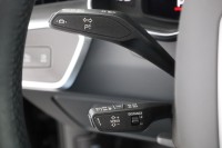 Audi A6 Avant 45 TFSI design