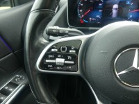Mercedes-Benz B 180 B180
