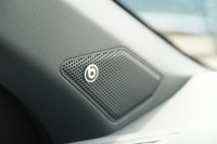VW T-Roc 1.0 TSI R-Line