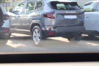 VW ID.3 Pro Performance