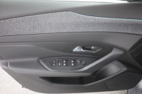 Peugeot 408 130 Aut.
