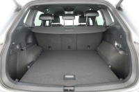 VW Tiguan Allspace 2.0 TDI 4M R-Line BlackStyle