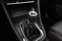 MG ZS 1.0 T-GDI Luxury