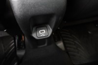 Jeep Renegade 1.0 T-GDI Limited