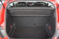 Opel Corsa E 1.4 Edition