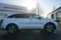 Kia Sorento 1.6 Platinum
