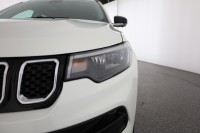 Jeep Compass 1.3 MultiAir